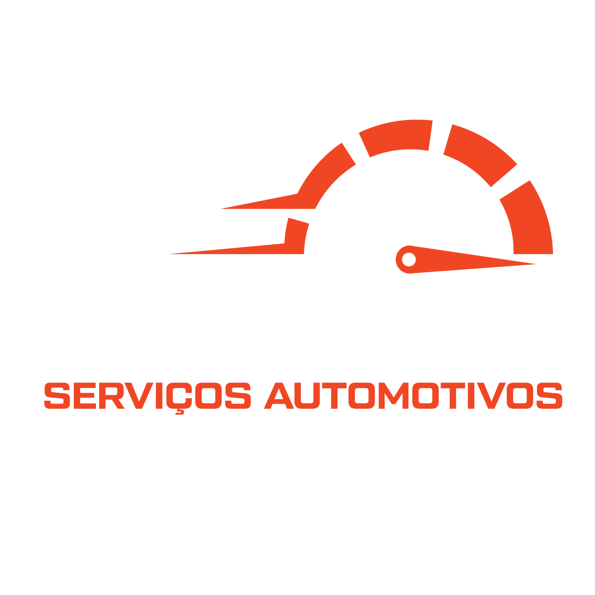 Marfec Serviços Automotivos